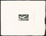 Morocco_1952_Yvert_PA86-Scott_C43_black_c