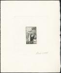 Morocco_1952_Yvert_PA87-Scott_C44_black_b