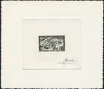 Morocco_1954_Yvert_PA94-Scott_C47_black_a