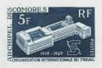 Comores_1969_Yvert_55-Scott_83_blue_a_detail