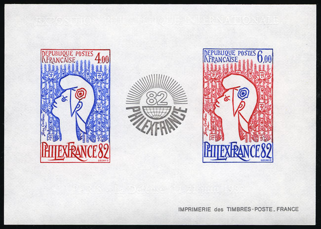 France_1982_Yvert_BF8-Scott_1821_b