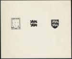 France_1944_Yvert_605-Scott_470_black_typo_d