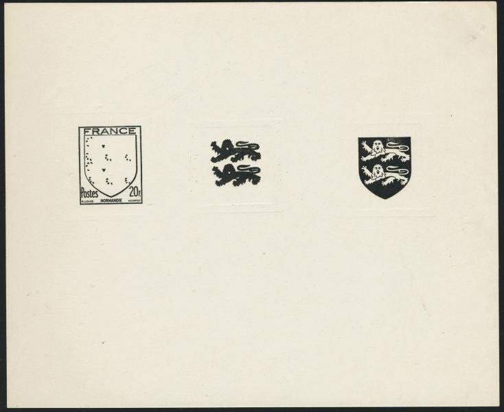 France_1944_Yvert_605-Scott_470_black_typo_d