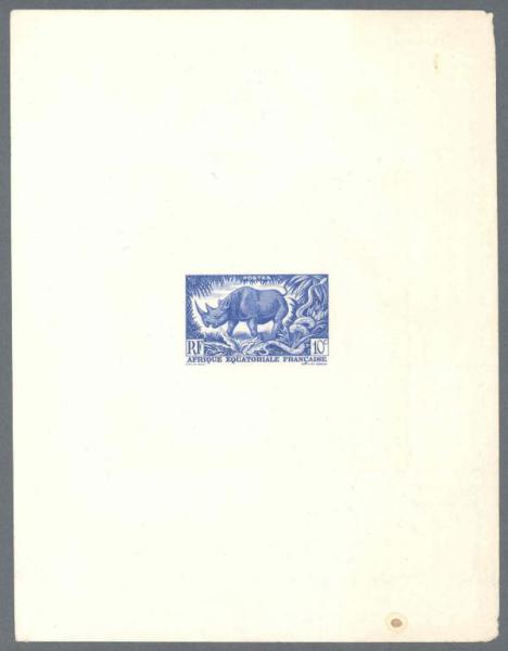 Fr_Equat_Africa_1947_Yvert_208-Scott_166_blue