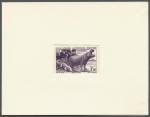 Fr_West_Africa_1947_Yvert_31-Scott_43_violet