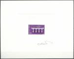 Andorra_1984_Yvert_329-Scott_323_violet_ab