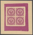 Fr_Colonies_1859_Yvert_4-Scott_lilac_typo