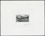 Ivory_Coast_1973_Yvert_348-Scott_343_black_c