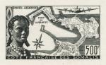 Somali_Coast_1956_Yvert_PA25-Scott_C20_black_a_detail