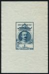 Somali_Coast_1938_Yvert_161-Scott_163_2eme_etat_blue_d