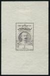 Somali_Coast_1938_Yvert_161-Scott_163_2eme_etat_dark-violet