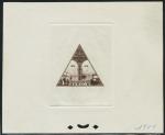 Somali_Coast_1943_Yvert_PA11a-Scott_C5_unissued_2f50_Capital_removal_brown_1701_CP