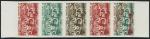 St_Pierre_1969_Yvert_395-Scott_393_five