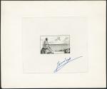 Tunisia_1958_Yvert_449-Scott_315_1er_etat_black