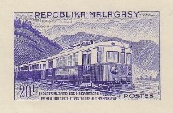Madagascar_1962_Yvert_360-Scott_323_violet_1526_Lx_detail