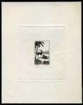 Morocco_1939_Yvert_196a-Scott_173_unissued_engraved_4f50_gazelles_black_a_AP
