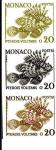 Monaco_1959_Yvert_542-Scott_473_three