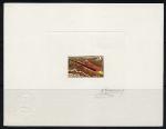 Central_Africa_1968_Yvert_114-Scott_112_hand_multicolor_aa