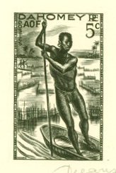 Dahomey_1941_Yvert_122-Scott_black_detail