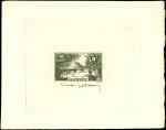 Fr_Guinea_1938_Yvert_128-Scott_black