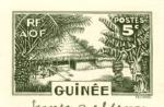 Fr_Guinea_1938_Yvert_128-Scott_black_detail