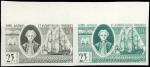 FSAT_1960_Yvert_18-Scott_20_pair_e
