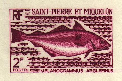 St_Pierre_1972_Yvert_421-Scott_419_lilac_ab_detail