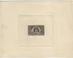 Tunisia_1949_Yvert_319A-Scott_193_black