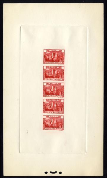 Monaco_1922_Yvert_62-Scott_etat_red_a