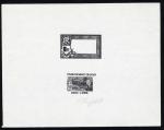Fr_India_1929_Yvert_101-Scott_etat_black_typo_b