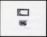 Fr_India_1929_Yvert_101-Scott_etat_black_typo_f