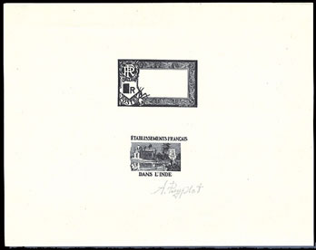 Fr_India_1929_Yvert_101-Scott_etat_black_typo_g