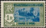 Fr_India_1929_Yvert_101-Scott_typo