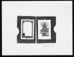 Fr_Sudan_1931_Yvert_80-Scott_88_etat_black_typo_g