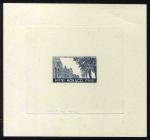 Monaco_1938_Yvert_168-Scott_B25_blue_cb