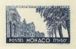 Monaco_1938_Yvert_168-Scott_B25_blue_cb_detail