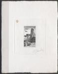 Cameroun_1952_Yvert_PA41-Scott_C30_black_ab