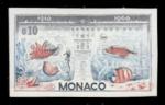Monaco_1959_Yvert_527-Scott_449_multicolor_b