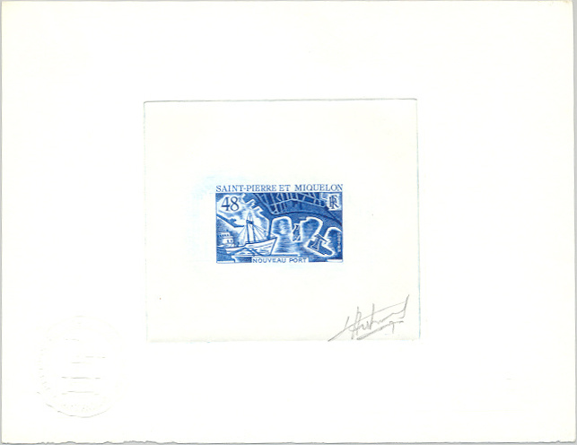 St_Pierre_1967_Yvert_378-Scott_376_blue_d