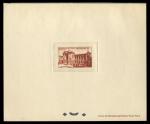 Monaco_1947_Yvert_PA24-Scott_C18_c