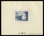 Monaco_1947_Yvert_PA25-Scott_C19_c
