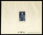Monaco_1947_Yvert_PA26-Scott_203_a