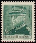 Monaco_1941_Yvert_226-Scott