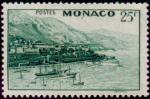 Monaco_1946_Yvert_280-Scott_175B