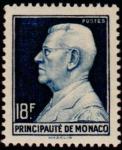 Monaco_1948_Yvert_306-Scott_227