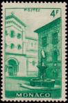 Monaco_1948_Yvert_310-Scott_217
