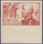 Algeria_1953_Yvert_304-Scott_250_brown-red
