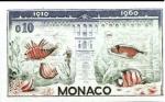 Monaco_1959_Yvert_527-Scott_449_multicolor_a