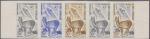 Somali_Coast_1961_Yvert_310-Scott_292_five_h