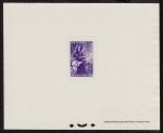 Monaco_1939_Yvert_189-Scott_B30_b